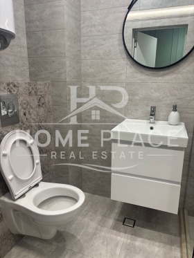 ���� ��� ���� 2-����� | Imot.bg � ����� ������ 10