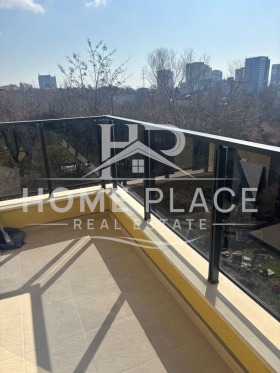 ���� ��� ���� 2-����� | Imot.bg � ����� ������ 8