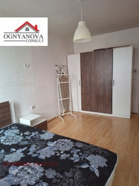 ���� ��� ���� 2-����� | Imot.bg � ����� ������ 5