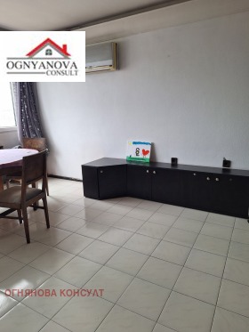 ���� ��� ���� 2-����� | Imot.bg � ����� ������ 3