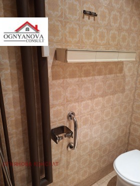 ���� ��� ���� 2-����� | Imot.bg � ����� ������ 8