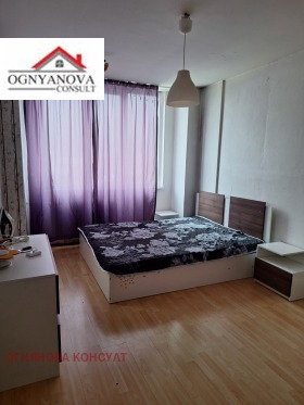 ���� ��� ���� 2-����� | Imot.bg � ����� ������ 4