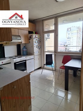 ���� ��� ���� 2-����� | Imot.bg � ����� ������ 7