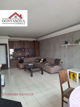 ���� ��� ���� 2-����� | Imot.bg � ����� ������ 2