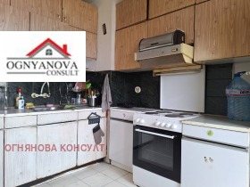 ���� ��� ���� 2-����� | Imot.bg � ����� ������ 6