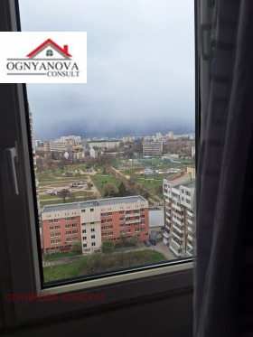 ���� ��� ���� 2-����� | Imot.bg � ����� ������ 12