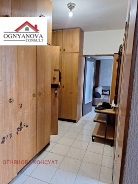 ���� ��� ���� 2-����� | Imot.bg � ����� ������ 11