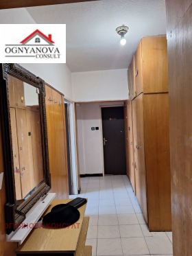 ���� ��� ���� 2-����� | Imot.bg � ����� ������ 10