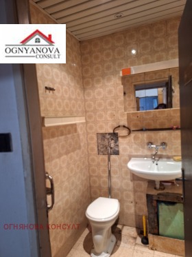 ���� ��� ���� 2-����� | Imot.bg � ����� ������ 9