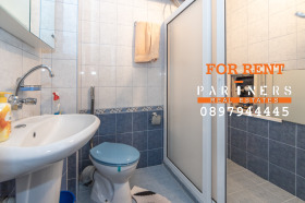 ���� ��� ���� 2-����� | Imot.bg � ����� ������ 11