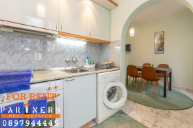 ���� ��� ���� 2-����� | Imot.bg � ����� ������ 9