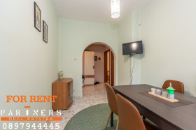 ���� ��� ���� 2-����� | Imot.bg � ����� ������ 10