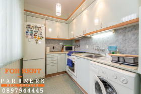 ���� ��� ���� 2-����� | Imot.bg � ����� ������ 8