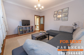 ���� ��� ���� 2-����� | Imot.bg � ����� ������ 3