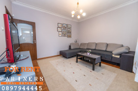 ���� ��� ���� 2-����� | Imot.bg � ����� ������ 4