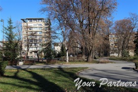 ���� ��� ���� 2-����� | Imot.bg � ����� ������ 15