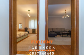 ������ ���� ��� ���� 2-�����