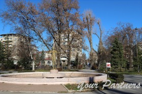 ������ ���� ��� ���� 2-�����