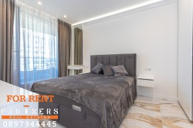 ���� ��� ���� 2-����� | Imot.bg � ����� ������ 10