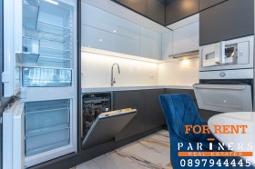 ���� ��� ���� 2-����� | Imot.bg � ����� ������ 9