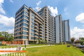 ���� ��� ���� 2-����� | Imot.bg � ����� ������ 16