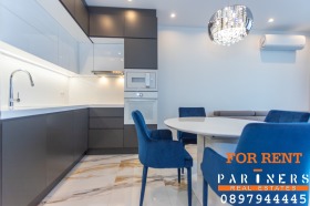 ���� ��� ���� 2-����� | Imot.bg � ����� ������ 8