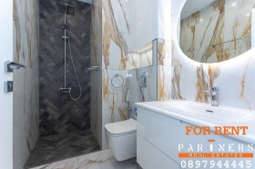 ���� ��� ���� 2-����� | Imot.bg � ����� ������ 13