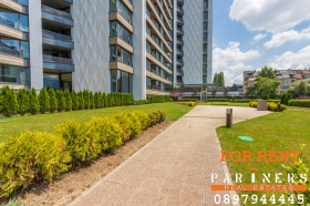 ���� ��� ���� 2-����� | Imot.bg � ����� ������ 17