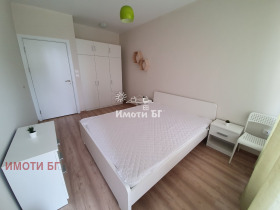 ���� ��� ���� 2-����� | Imot.bg � ����� ������ 9