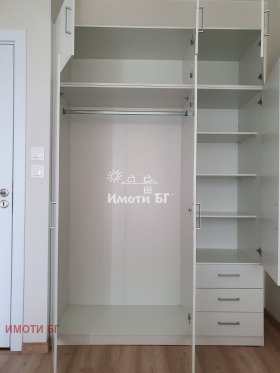 ���� ��� ���� 2-����� | Imot.bg � ����� ������ 10
