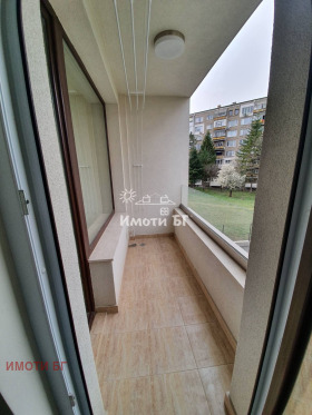 ���� ��� ���� 2-����� | Imot.bg � ����� ������ 12