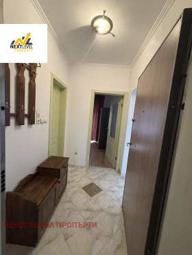 ���� ��� ���� 2-����� | Imot.bg � ����� ������ 7