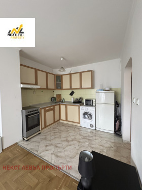 ���� ��� ���� 2-����� | Imot.bg � ����� ������ 2