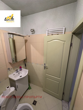 ���� ��� ���� 2-����� | Imot.bg � ����� ������ 4