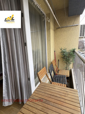 ���� ��� ���� 2-����� | Imot.bg � ����� ������ 8