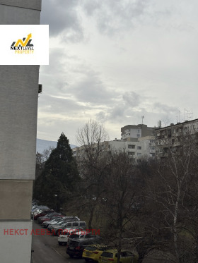 ���� ��� ���� 2-����� | Imot.bg � ����� ������ 9