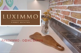 ���� ��� ���� 2-����� | Imot.bg � ����� ������ 16