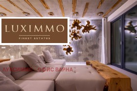���� ��� ���� 2-����� | Imot.bg � ����� ������ 3