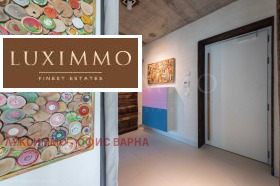 ���� ��� ���� 2-����� | Imot.bg � ����� ������ 17