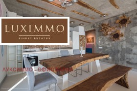 ���� ��� ���� 2-����� | Imot.bg � ����� ������ 12