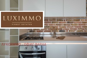 ���� ��� ���� 2-����� | Imot.bg � ����� ������ 11