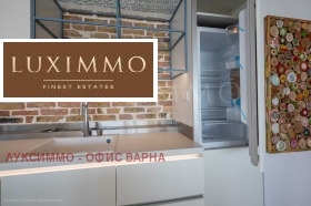 ���� ��� ���� 2-����� | Imot.bg � ����� ������ 14