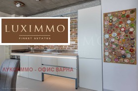 ���� ��� ���� 2-����� | Imot.bg � ����� ������ 13