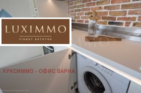 ���� ��� ���� 2-����� | Imot.bg � ����� ������ 15