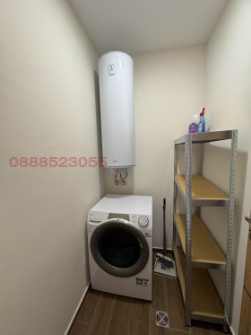 ���� ��� ���� 2-����� | Imot.bg � ����� ������ 6