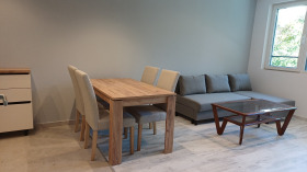 ���� ��� ���� 2-����� | Imot.bg � ����� ������ 12