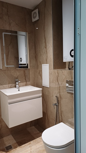 ���� ��� ���� 2-����� | Imot.bg � ����� ������ 4