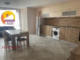 2 slaapkamers Tsentar, Veliko Tarnovo 1