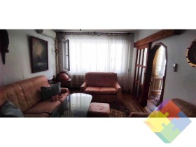 2 bedroom Lyatno kino Trakiya, Varna 1