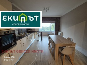 2 bedroom Gratska mahala, Varna 1